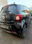smart forFour Forfour 0.9 t Passion 90cv twinamic Noir - thumbnail 8