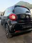 smart forFour Forfour 0.9 t Passion 90cv twinamic Noir - thumbnail 7