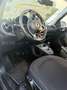 smart forFour Forfour 0.9 t Passion 90cv twinamic Noir - thumbnail 5