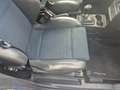 Opel Meriva 1.6 Turbo OPC - thumbnail 10