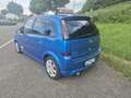 Opel Meriva 1.6 Turbo OPC - thumbnail 4