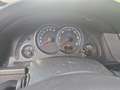 Opel Meriva 1.6 Turbo OPC - thumbnail 15