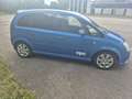 Opel Meriva 1.6 Turbo OPC - thumbnail 7