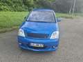 Opel Meriva 1.6 Turbo OPC - thumbnail 1