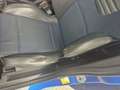 Opel Meriva 1.6 Turbo OPC - thumbnail 12