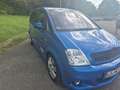 Opel Meriva 1.6 Turbo OPC - thumbnail 8