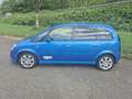Opel Meriva 1.6 Turbo OPC - thumbnail 3
