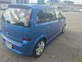 Opel Meriva 1.6 Turbo OPC - thumbnail 6