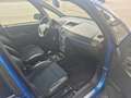 Opel Meriva 1.6 Turbo OPC - thumbnail 9