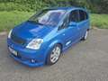 Opel Meriva 1.6 Turbo OPC - thumbnail 2