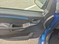 Opel Meriva 1.6 Turbo OPC - thumbnail 13