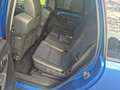 Opel Meriva 1.6 Turbo OPC - thumbnail 11