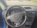 Opel Meriva 1.6 Turbo OPC - thumbnail 14