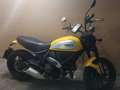 Ducati Scrambler Icon Auriu - thumbnail 3