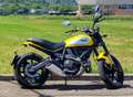 Ducati Scrambler Icon Auriu - thumbnail 1
