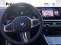 BMW 320 e Touring M Sportpaket Head-Up HK HiFi UPE 70.410, Grigio - thumbnail 11