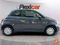 Fiat 500 Club 1.0 Hybrid 51KW (70 CV) Gris - thumbnail 8