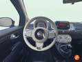 Fiat 500 Club 1.0 Hybrid 51KW (70 CV) Gris - thumbnail 12