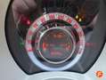 Fiat 500 Club 1.0 Hybrid 51KW (70 CV) Gris - thumbnail 13
