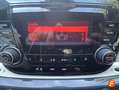 Fiat 500 Club 1.0 Hybrid 51KW (70 CV) Gris - thumbnail 23