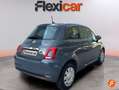 Fiat 500 Club 1.0 Hybrid 51KW (70 CV) Gris - thumbnail 7