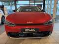 Kia EV6 77,4-kWh Rouge - thumbnail 3