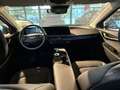Kia EV6 77,4-kWh Rouge - thumbnail 8