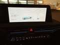 Kia EV6 77,4-kWh Rouge - thumbnail 10