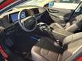Kia EV6 77,4-kWh Rouge - thumbnail 6