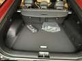 Kia EV6 77,4-kWh Rouge - thumbnail 9