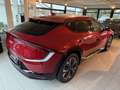 Kia EV6 77,4-kWh Rouge - thumbnail 4