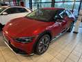 Kia EV6 77,4-kWh Rouge - thumbnail 2