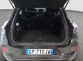 Ford Puma Puma 1.0 Ecoboost Hybrid ST-Line 125cv Grigio - thumbnail 8