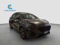 Ford Puma Puma 1.0 Ecoboost Hybrid ST-Line 125cv Grigio - thumbnail 3