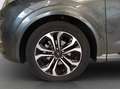 Ford Puma Puma 1.0 Ecoboost Hybrid ST-Line 125cv Grigio - thumbnail 7