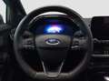 Ford Puma Puma 1.0 Ecoboost Hybrid ST-Line 125cv Grigio - thumbnail 10