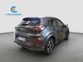 Ford Puma Puma 1.0 Ecoboost Hybrid ST-Line 125cv Grigio - thumbnail 4