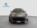 Ford Puma Puma 1.0 Ecoboost Hybrid ST-Line 125cv Grigio - thumbnail 2