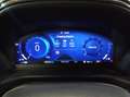 Ford Puma Puma 1.0 Ecoboost Hybrid ST-Line 125cv Grigio - thumbnail 9