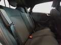 Ford Puma Puma 1.0 Ecoboost Hybrid ST-Line 125cv Grigio - thumbnail 14