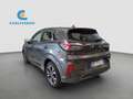 Ford Puma Puma 1.0 Ecoboost Hybrid ST-Line 125cv Grigio - thumbnail 6