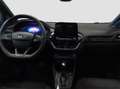 Ford Puma Puma 1.0 Ecoboost Hybrid ST-Line 125cv Grigio - thumbnail 13