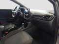 Ford Puma Puma 1.0 Ecoboost Hybrid ST-Line 125cv Grigio - thumbnail 15