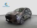 Ford Puma Puma 1.0 Ecoboost Hybrid ST-Line 125cv Grigio - thumbnail 1