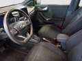 Ford Puma Puma 1.0 Ecoboost Hybrid ST-Line 125cv Grigio - thumbnail 11