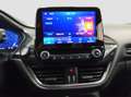 Ford Puma Puma 1.0 Ecoboost Hybrid ST-Line 125cv Grigio - thumbnail 16