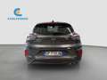 Ford Puma Puma 1.0 Ecoboost Hybrid ST-Line 125cv Grigio - thumbnail 5