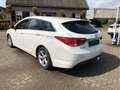 Hyundai i40 Wagon 1.7 CRDi Blue Business Edition Climate/Lmv/ Alb - thumbnail 4