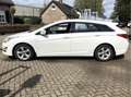 Hyundai i40 Wagon 1.7 CRDi Blue Business Edition Climate/Lmv/ Beyaz - thumbnail 3