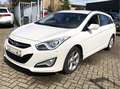 Hyundai i40 Wagon 1.7 CRDi Blue Business Edition Climate/Lmv/ bijela - thumbnail 2